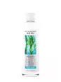 Gel massage Nuru Algue Mixgliss - 250 ml