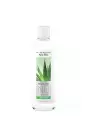 Gel massage Nuru Aloe Vera Mixgliss - 150 ml