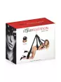 Balançoire Fétichiste Swing Strap