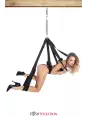 Balançoire Fétichiste Swing Strap