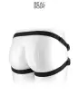 Harnais universel pour gode-ceinture