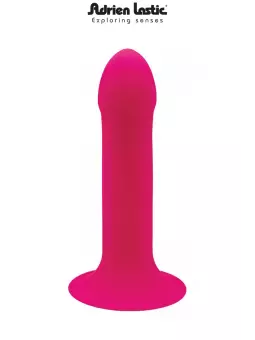 Gode double densité Hitsens 2 - 16,7 x 4 cm