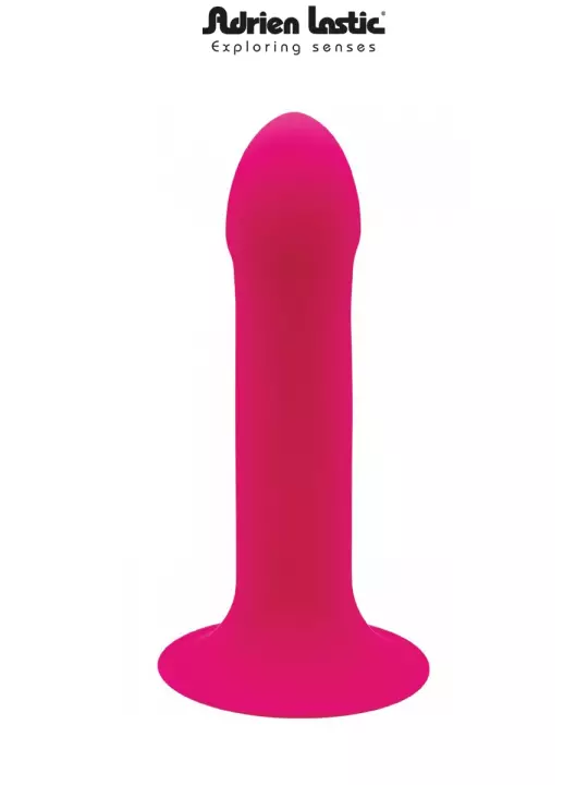 Gode double densité Hitsens 2 - 16,7 x 4 cm