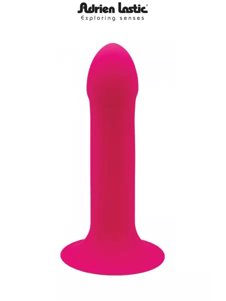 Gode double densité Hitsens 2 - 16,7 x 4 cm