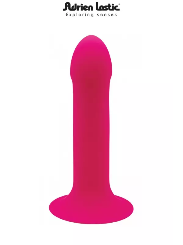 Gode double densité Hitsens 2 - 16,7 x 4 cm