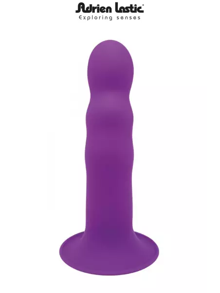 Gode double densité Hitsens 3 - 18 x 4,3 cm