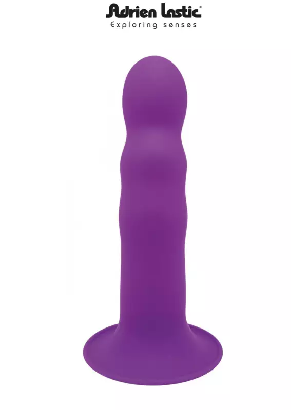 Gode double densité Hitsens 3 - 18 x 4,3 cm