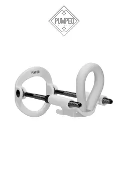 Développeur de pénis Penis Extender