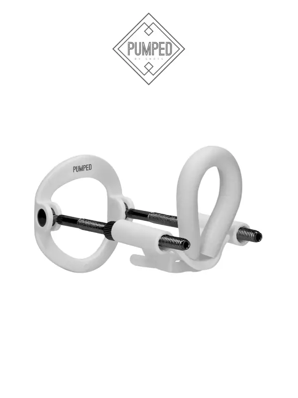 Développeur de pénis Penis Extender