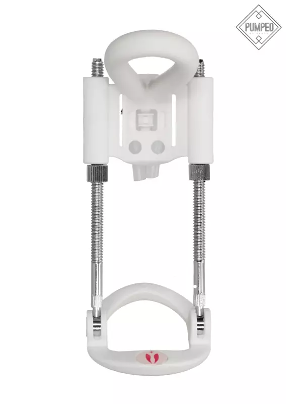 Développeur de pénis Penis Extender