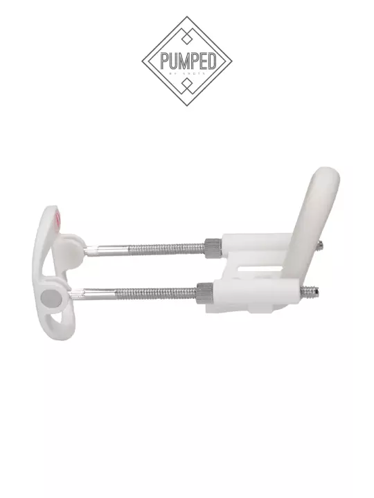 Développeur de pénis Penis Extender Développeur de pénis Penis Extender