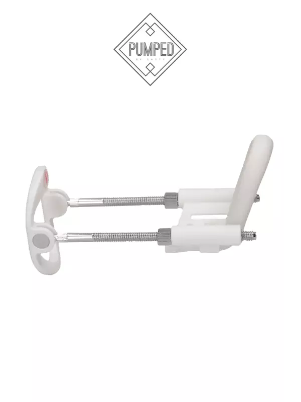 Développeur de pénis Penis Extender