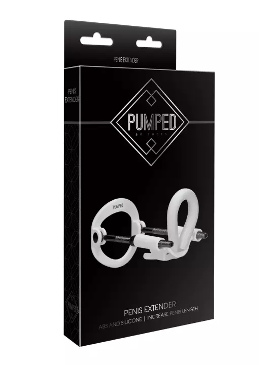 Développeur de pénis Penis Extender Développeur de pénis Penis Extender