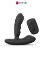 Stimulateur prostatique P Stroker