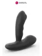 Stimulateur prostatique P Stroker