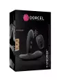 Stimulateur prostatique P Stroker