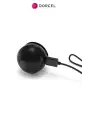 Coffret training balls - Dorcel