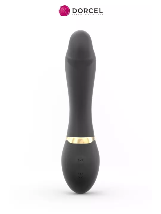 Vibromasseur Tender Spot - Dorcel