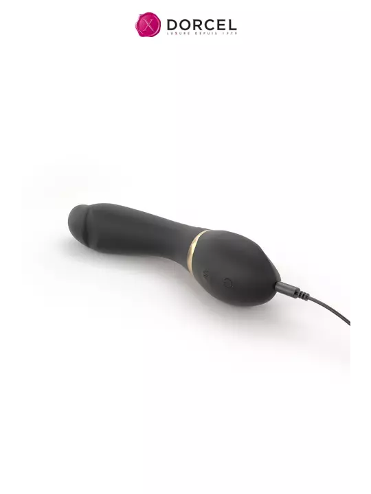 Vibromasseur Tender Spot - Dorcel