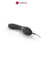 Vibromasseur Tender Spot - Dorcel