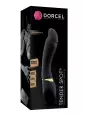 Vibromasseur Tender Spot - Dorcel