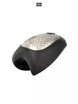 Masturbateur masculin Pulsion One - Man Wan