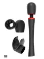 Man. Wand Xtreme - Contrôle de l'orgasme Man. Wand Xtreme - Contrôle de l'orgasme