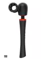 Man. Wand Xtreme - Contrôle de l'orgasme Man. Wand Xtreme - Contrôle de l'orgasme