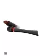 Man. Wand Xtreme - Contrôle de l'orgasme Man. Wand Xtreme - Contrôle de l'orgasme