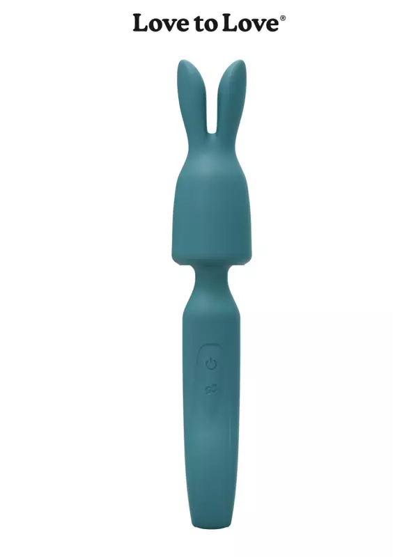 Stimulateur Wand R-evolution