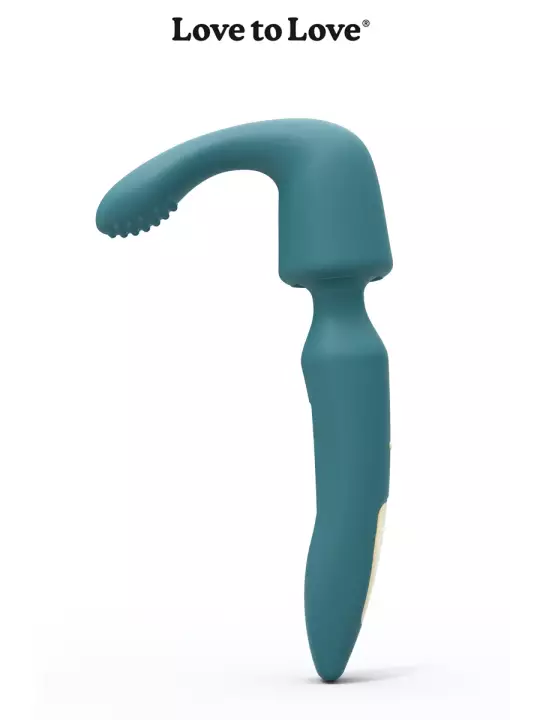 Stimulateur Wand R-evolution