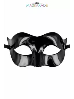 Masque Solomon - Maskarade