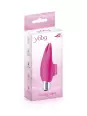Doigt vibrant Joy - Yoba