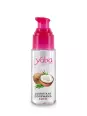 Lubrifiant parfumé noix de coco 50ml - Yoba