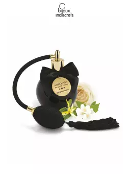Parfum aphrodisiaque senteur florale