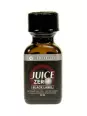 Poppers Juice Zero Black Label 24 ml