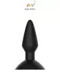 Plug Anal Vibrant Connecté Equinox - Magic Motion Plug Anal Vibrant Connecté Equinox - Magic Motion