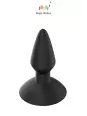Plug Anal Vibrant Connecté Equinox - Magic Motion Plug Anal Vibrant Connecté Equinox - Magic Motion