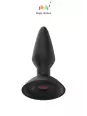 Plug Anal Vibrant Connecté Equinox - Magic Motion Plug Anal Vibrant Connecté Equinox - Magic Motion
