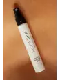 Spray pour saliver - 13ml