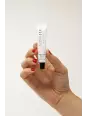 Baume pour sexe oral - 10ml