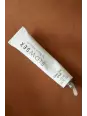 Baume pour sexe oral - 10ml