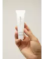 Gel de masturbation - 30ml