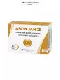 Abondance - Amélioration du sperme (30 comprimés)