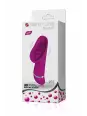 Stimulateur clitoridien Rudolf - Pretty Love