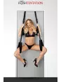 Balançoire de porte - Fetish Tentation