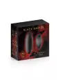 Oeuf vibrant télécommandé My Empress - Black Empire