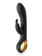 Vibromasseur rabbit My Duchess - Black Empire