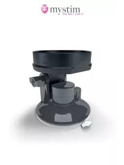 Ventouse pour Masturbateur Opus - Mystim