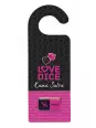 Dés coquins Love Dice Kama Sutra